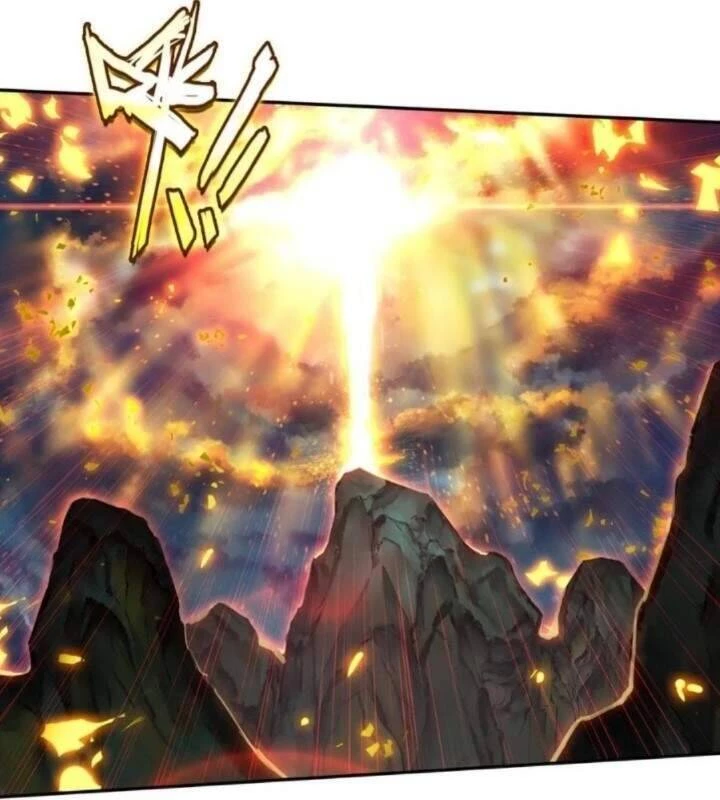 Lão Đại Xuyên Không Thành Tiên Nữ Chapter 88 - 32