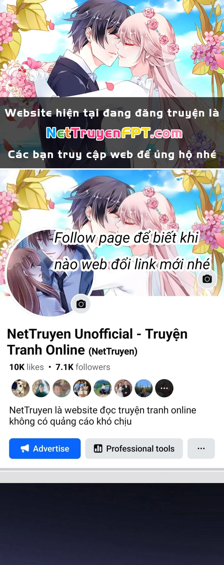 Văn Âm Sư Chapter 202 - 1