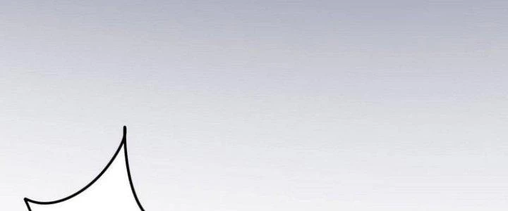 Văn Âm Sư Chapter 202 - 4