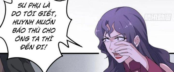 Văn Âm Sư Chapter 202 - 6
