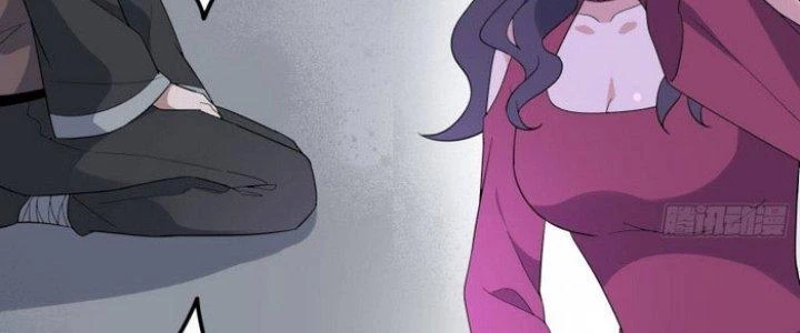 Văn Âm Sư Chapter 202 - 7