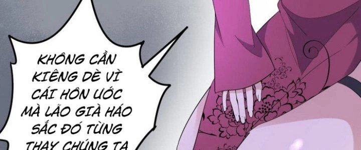 Văn Âm Sư Chapter 202 - 8