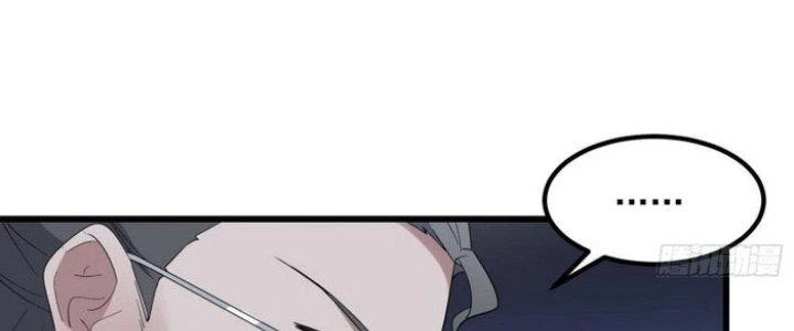 Văn Âm Sư Chapter 202 - 10