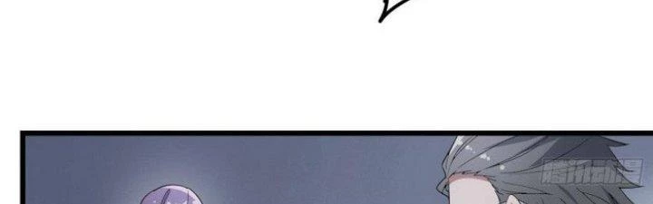 Văn Âm Sư Chapter 202 - 13