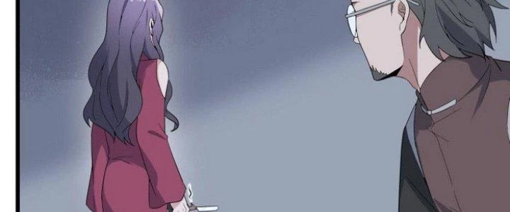 Văn Âm Sư Chapter 202 - 14