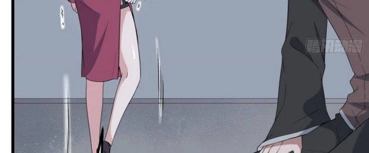 Văn Âm Sư Chapter 202 - 15