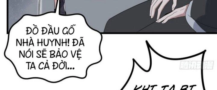 Văn Âm Sư Chapter 202 - 16