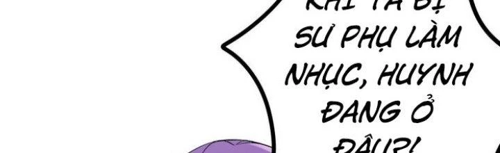 Văn Âm Sư Chapter 202 - 17