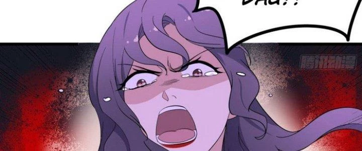 Văn Âm Sư Chapter 202 - 18