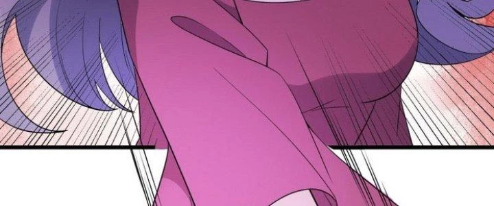 Văn Âm Sư Chapter 202 - 20