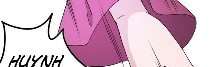 Văn Âm Sư Chapter 202 - 21