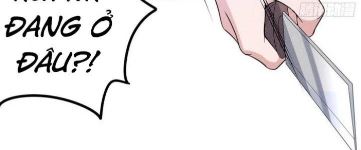 Văn Âm Sư Chapter 202 - 22