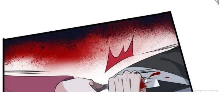 Văn Âm Sư Chapter 202 - 23