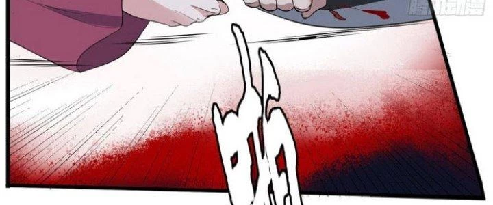 Văn Âm Sư Chapter 202 - 24