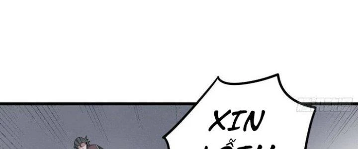 Văn Âm Sư Chapter 202 - 27