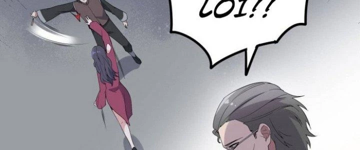 Văn Âm Sư Chapter 202 - 28