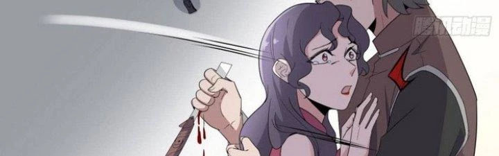 Văn Âm Sư Chapter 202 - 29