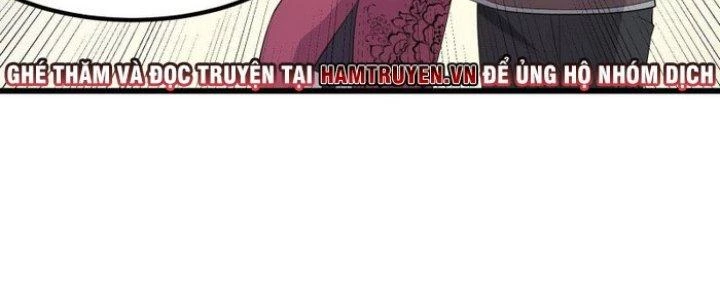 Văn Âm Sư Chapter 202 - 31