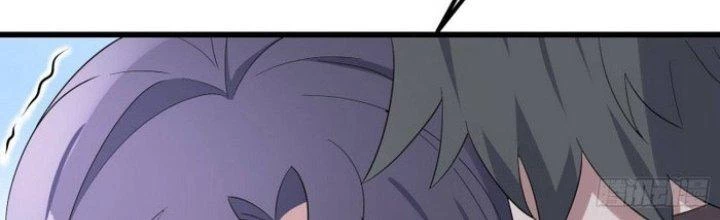 Văn Âm Sư Chapter 202 - 33