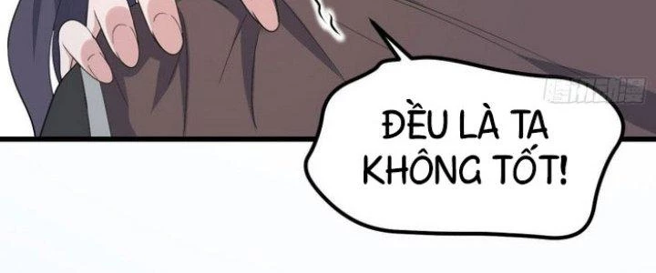 Văn Âm Sư Chapter 202 - 35