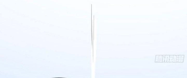 Văn Âm Sư Chapter 202 - 36