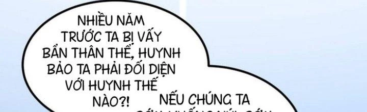 Văn Âm Sư Chapter 202 - 37