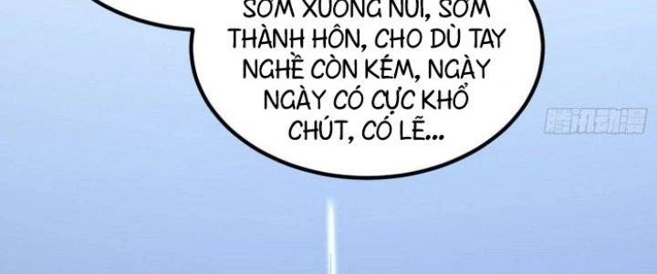 Văn Âm Sư Chapter 202 - 38