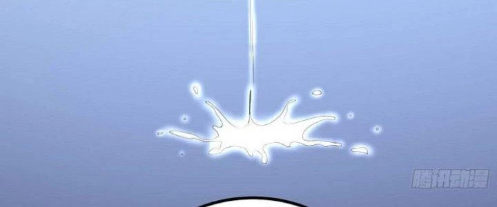 Văn Âm Sư Chapter 202 - 39