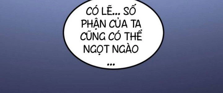 Văn Âm Sư Chapter 202 - 40