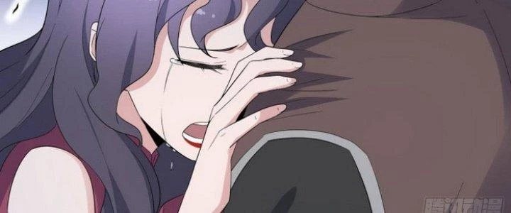 Văn Âm Sư Chapter 202 - 42