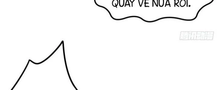 Văn Âm Sư Chapter 202 - 44