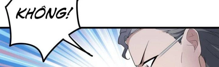 Văn Âm Sư Chapter 202 - 45