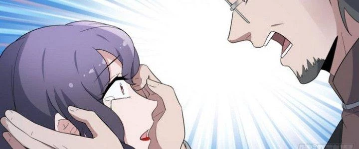 Văn Âm Sư Chapter 202 - 46