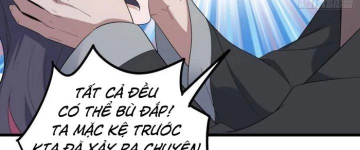 Văn Âm Sư Chapter 202 - 47