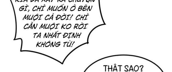 Văn Âm Sư Chapter 202 - 48