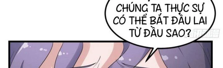 Văn Âm Sư Chapter 202 - 49