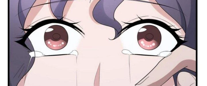 Văn Âm Sư Chapter 202 - 50