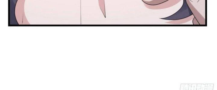 Văn Âm Sư Chapter 202 - 51