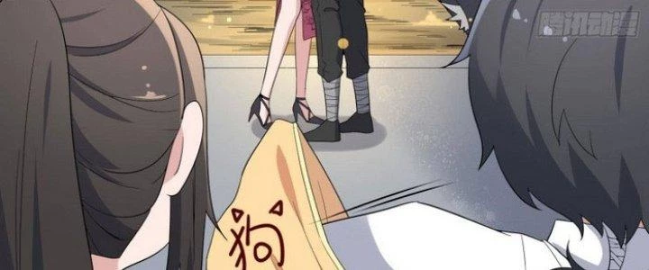 Văn Âm Sư Chapter 202 - 55