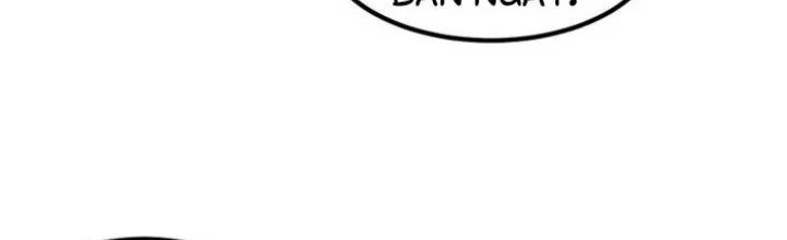 Văn Âm Sư Chapter 202 - 57