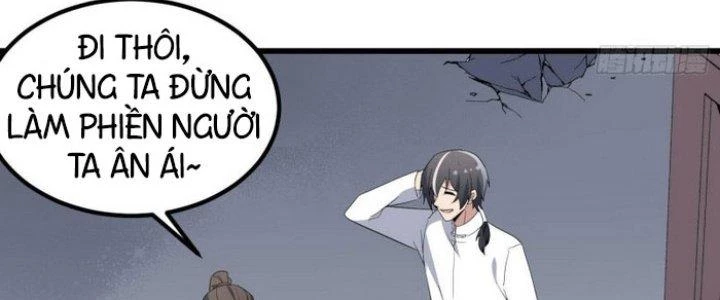 Văn Âm Sư Chapter 202 - 58