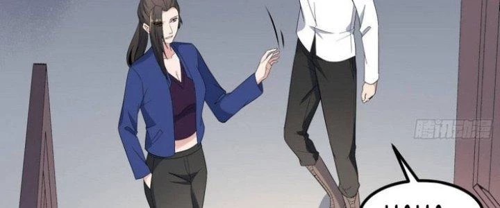 Văn Âm Sư Chapter 202 - 59