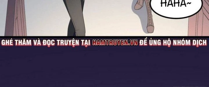 Văn Âm Sư Chapter 202 - 60