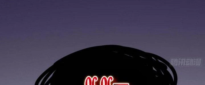 Văn Âm Sư Chapter 202 - 62