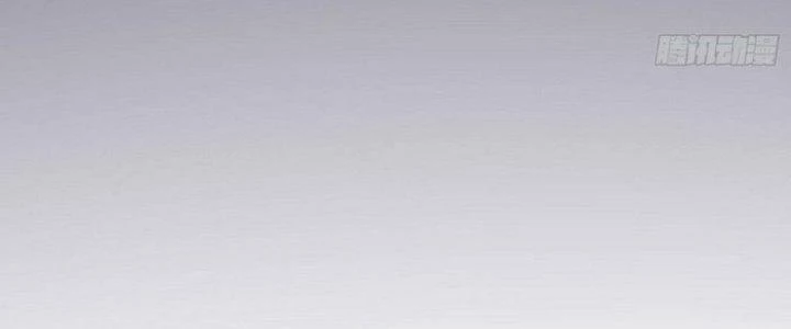 Văn Âm Sư Chapter 202 - 64