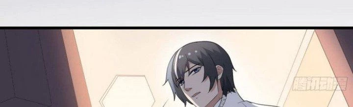 Văn Âm Sư Chapter 202 - 65