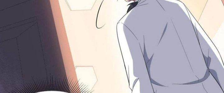 Văn Âm Sư Chapter 202 - 66