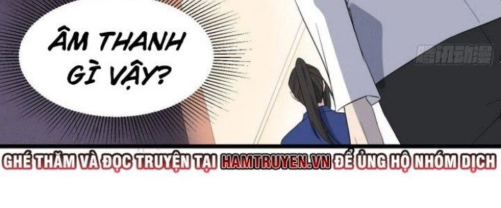 Văn Âm Sư Chapter 202 - 67