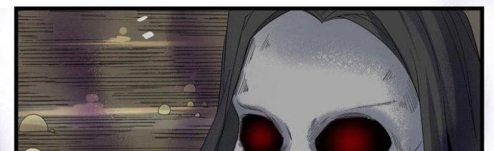 Văn Âm Sư Chapter 202 - 69