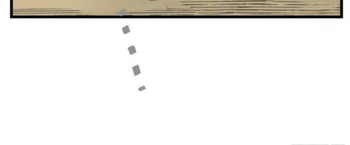 Văn Âm Sư Chapter 202 - 71